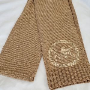 Michael Kors | scarf